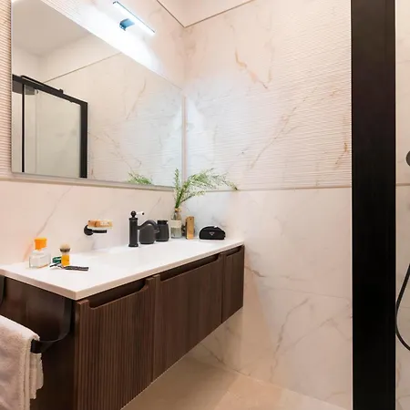 Antica Dimora Navona *