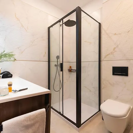 Antica Dimora Navona * Rom