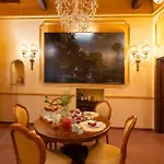 Apartment Antica Dimora Navona